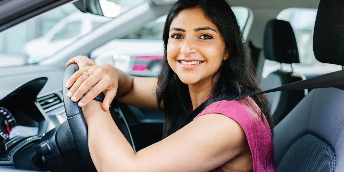 Pay Attention: Watch Out For How Driver License Uk Is Taking Over And What You Can Do About It