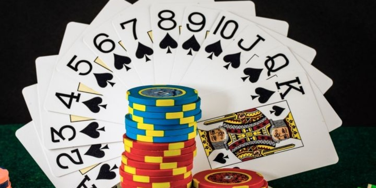 GameQ娛樂新體驗：引領玩家走進極致遊戲世界的首選平台