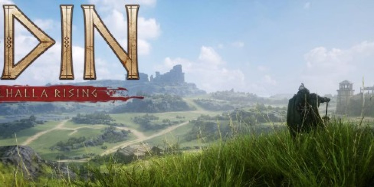 Odin: Valhalla Rising- Complete Class Tier List for PvE & PvP