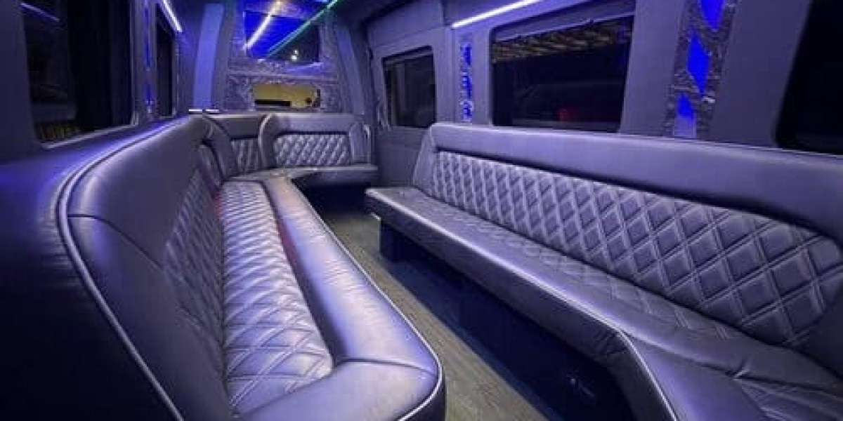 Bachelorette Party Ideas in Pittsburgh, PA: Celebrate in Style with Pitt Party Bus