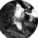 harshanbhardwaj