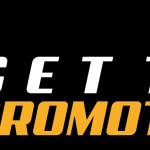 gettop promotions