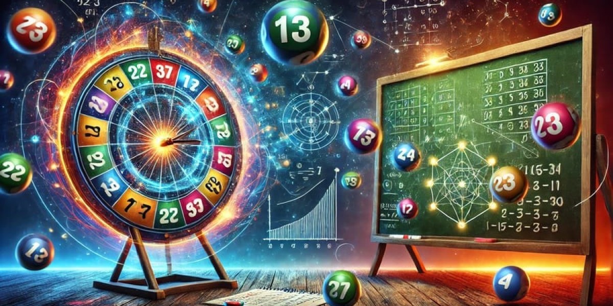 Mastering Quick Pick Lotto Tips: Your Ultimate Guide to Winning