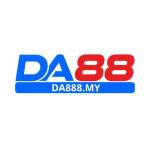 DA88
