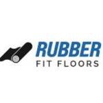 rubberfitfloor