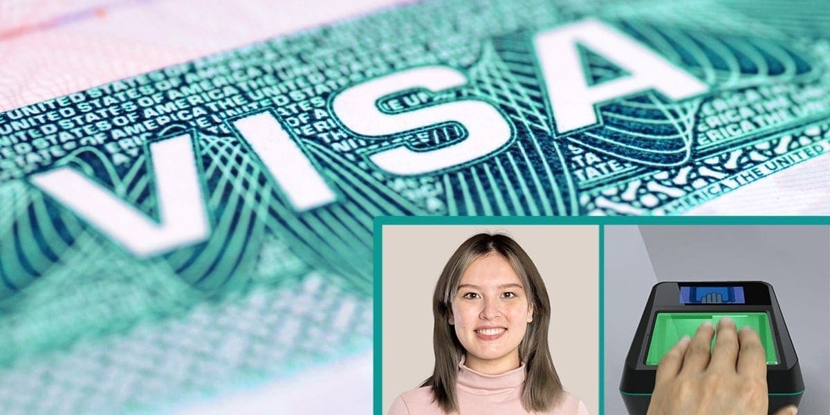 Egypt Entry Requirements: What Travelers Need to Know