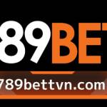 Nhà cái 789bet
