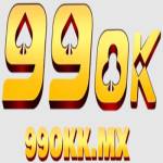 Nhà cái 99OK