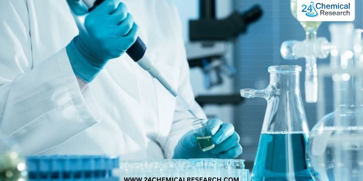 Global Electric Vehicle (EV) Coating Industry Outlook: Strategic Insights and Growth Analysis 2025-2032