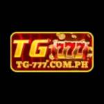 TG777 App