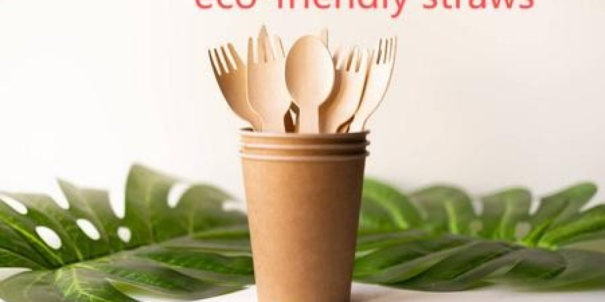A Cleaner Cup Solution