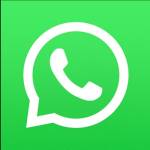 appswhatsapp