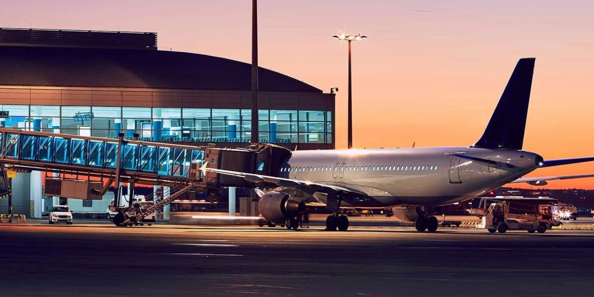 Frontier Airlines Office in Milwaukee – Everything You Need to Know