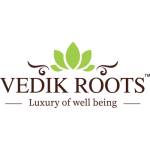 Vedikroots Ayurveda