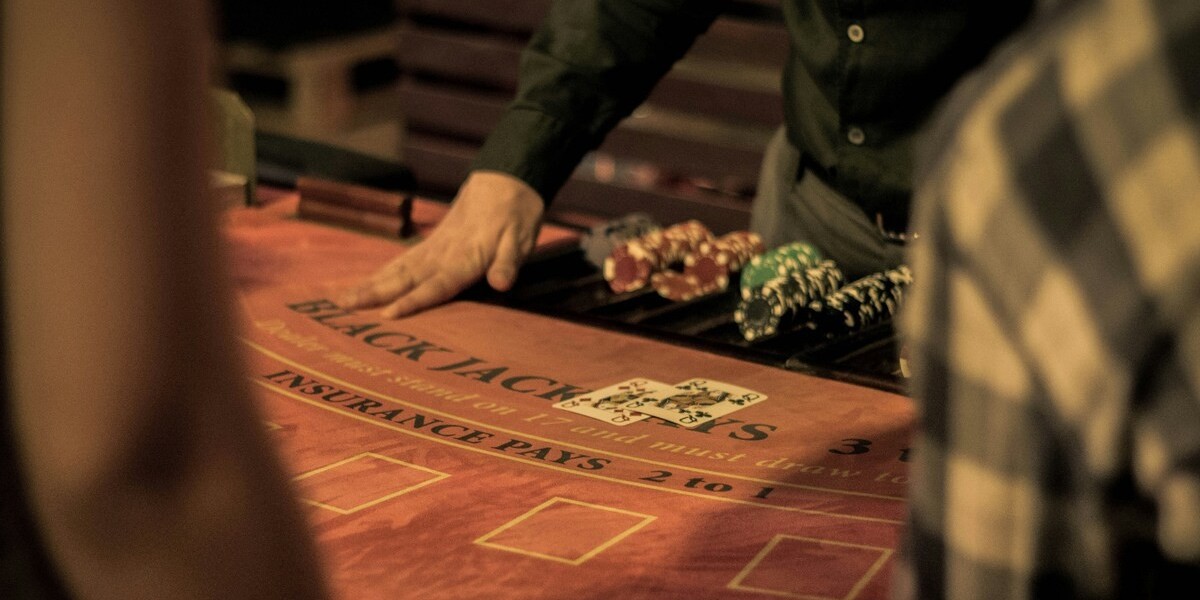 Online Betting Safety: Join the Inavegas Scam Verification Community