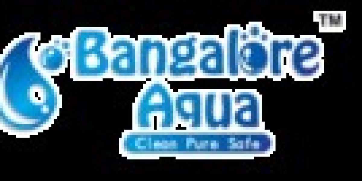 Stainless Steel Water Tank Repair Services Restoring Tank Integrity Quickly