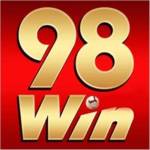98win