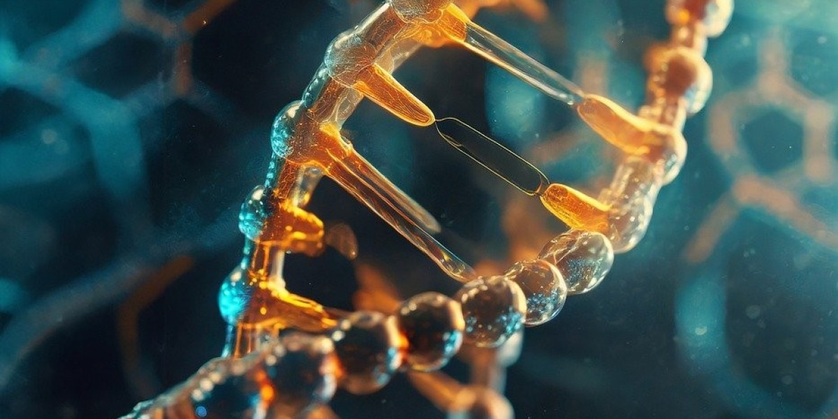 Creative Biogene Launches Advanced Microbial Isolation and Cultivation Services to Support Research and Industrial Appli