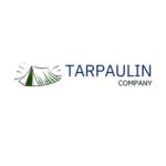 Tarpaulin Company