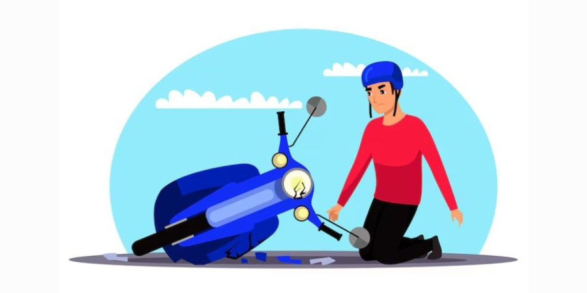 Tata AIG Bike Insurance Renewal Made Effortless Online with Quickinsure