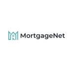 Mortgage Net