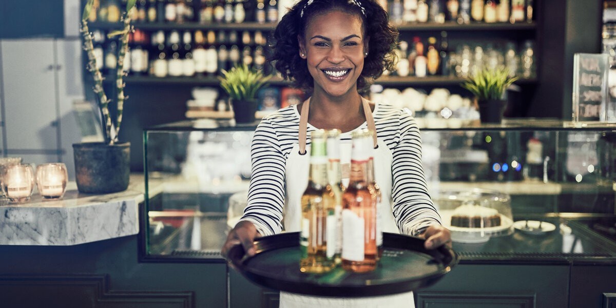 The Nightlife Revolution: Exploring Alternatives in Part-Time Jobs