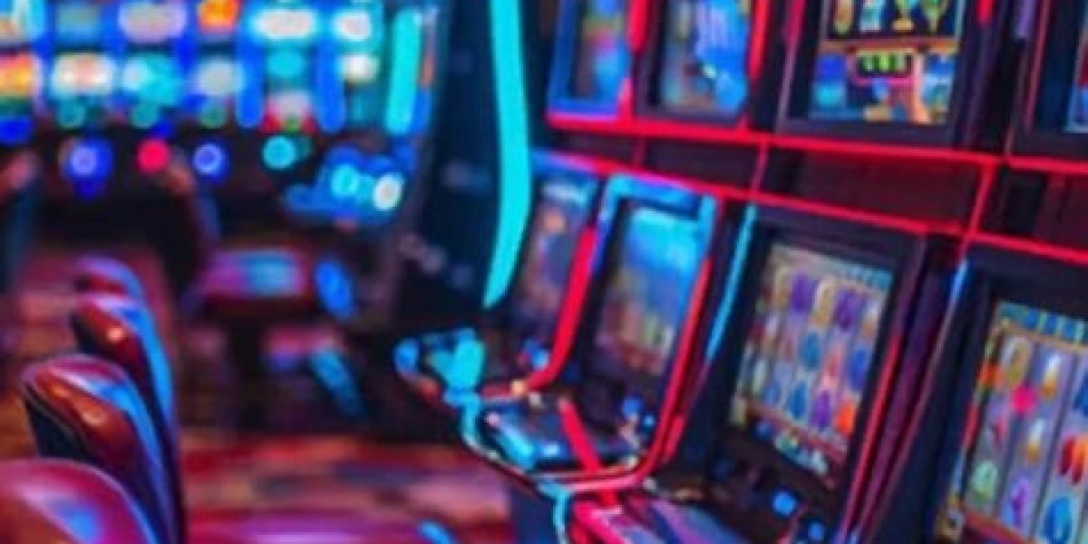 掌握YYGaming關鍵策略：遊戲選擇與負責任博彩實務全攻略