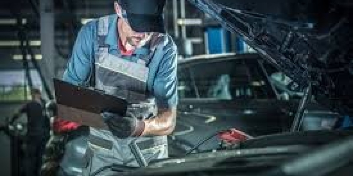 Pre-Purchase Car Inspection | German Auto Doctor Simi Valley