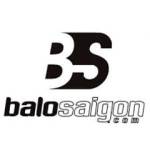 Balo Du Lịch Balosaigon.com