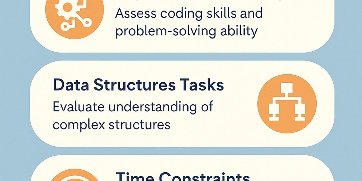Snowflake OA: Your Complete Guide to Acing the Online Assessment