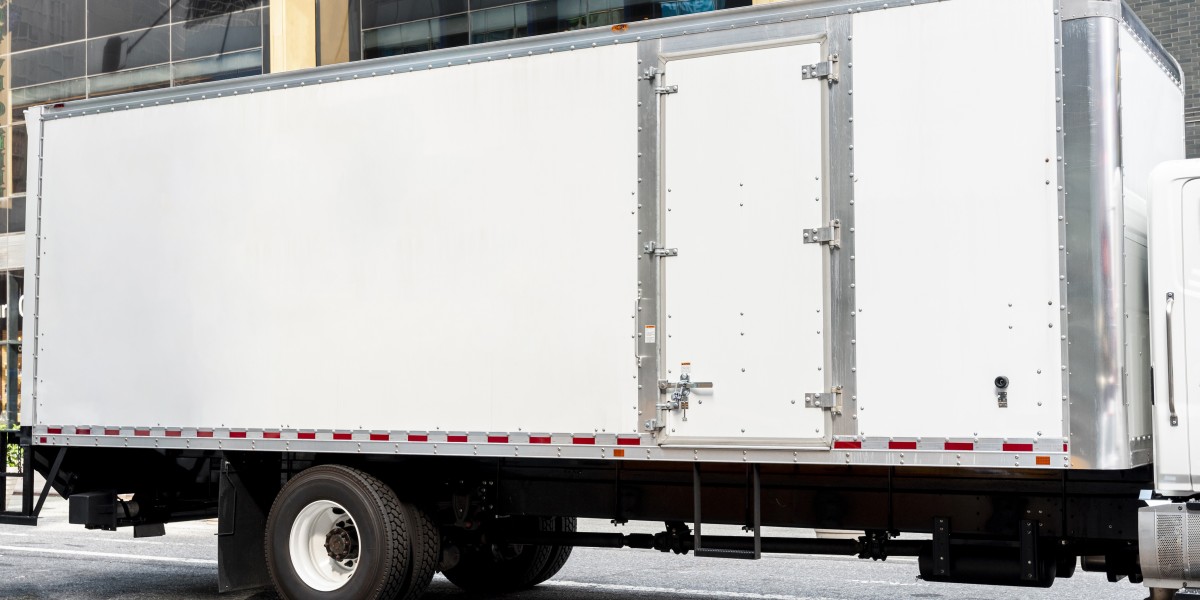Flexible Truck Financing Solutions in Melbourne