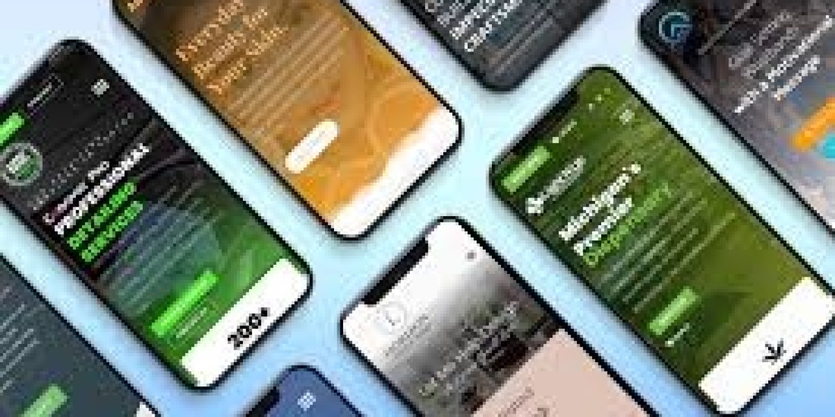Data Privacy and Security: Essential Considerations in Social Media App Development
