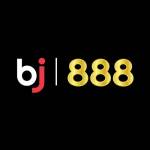 bj888 Trang Chủ Nhà Cái BJ888 Tặng Thư