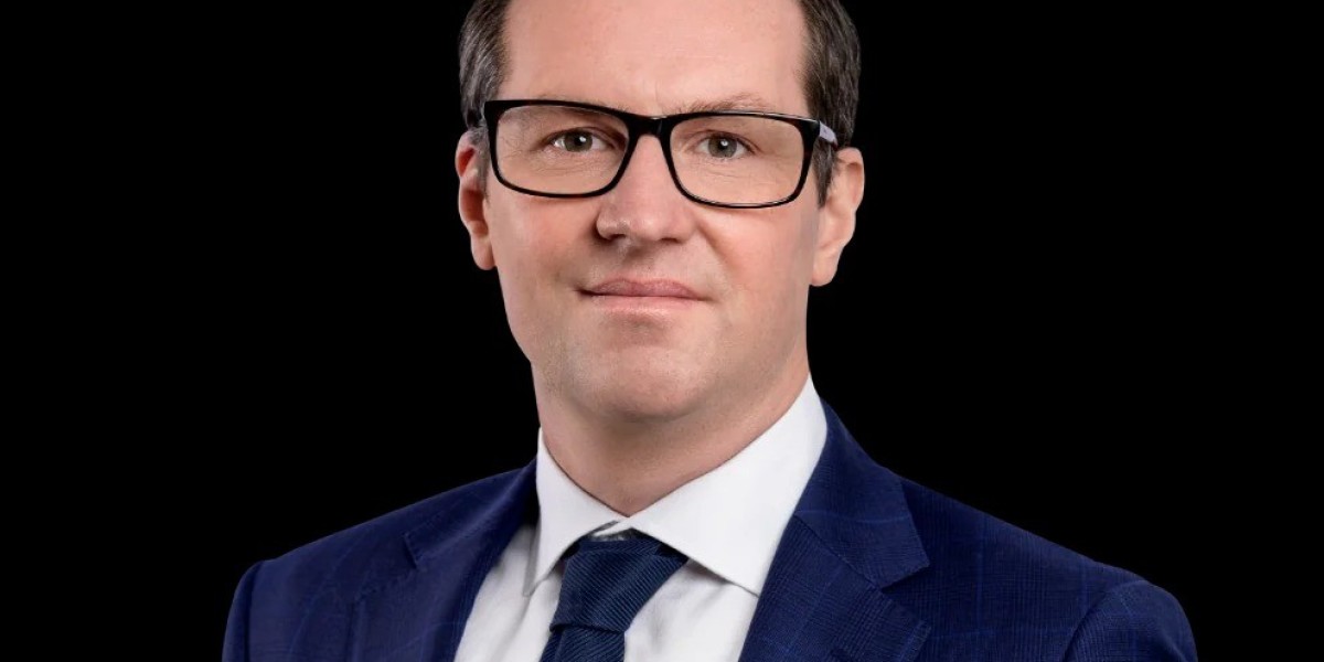 Legal Advice for Same-Sex Families in Sydney