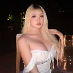 Amintoto agen toto macau resmi