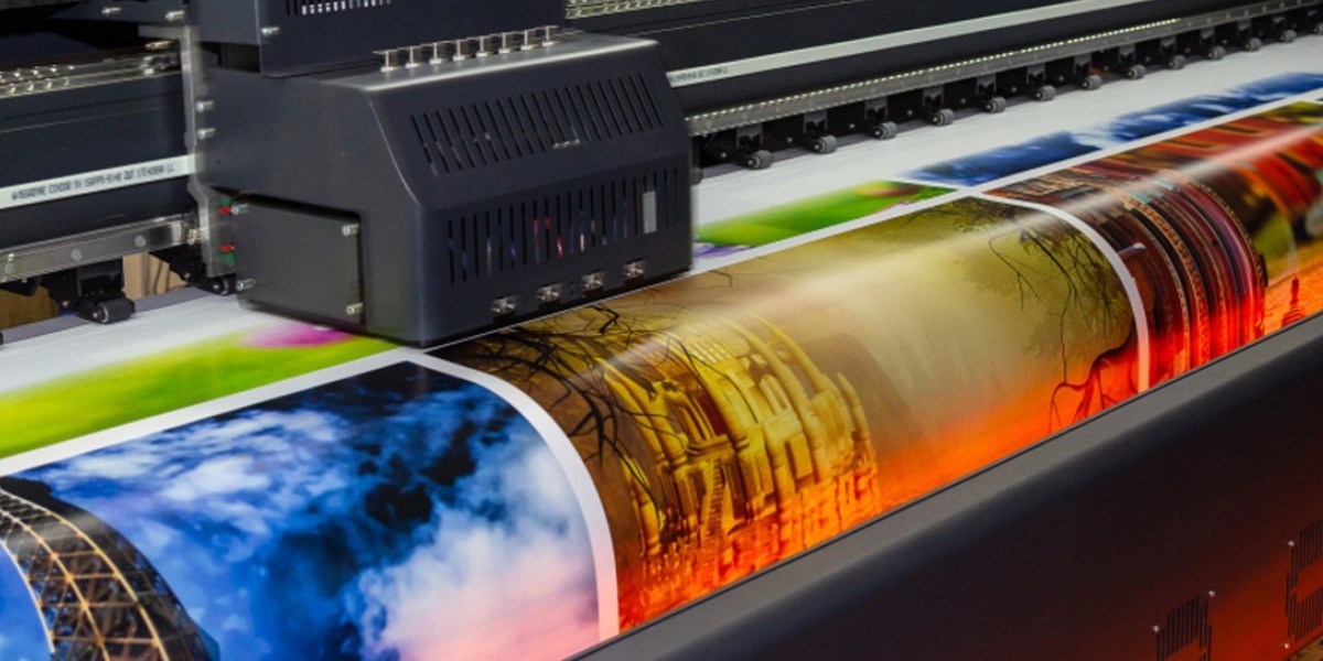 High-Quality Window Graphics Printing Suwanee, Branded Wall Designs Suwanee, and Commercial Signage Service Suwanee
