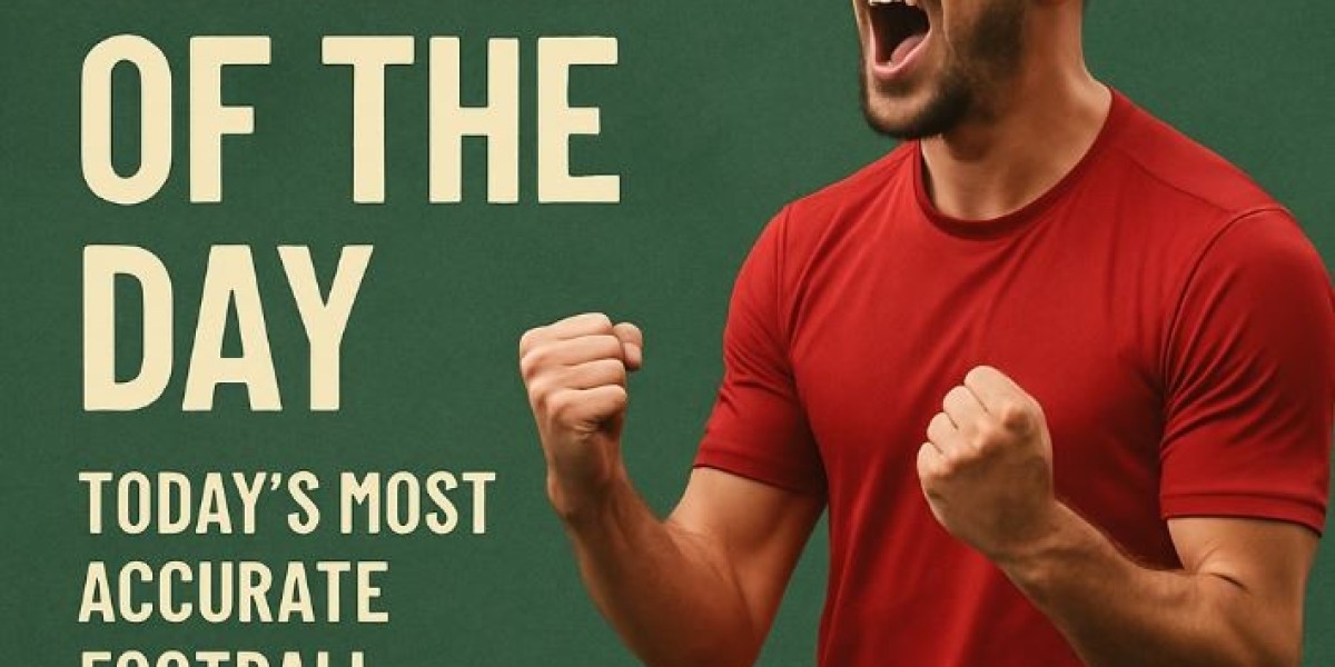 Unlock Winning Potential with Bankeroftheday: Your Trusted Source for Daily Low-Risk Football Predictions