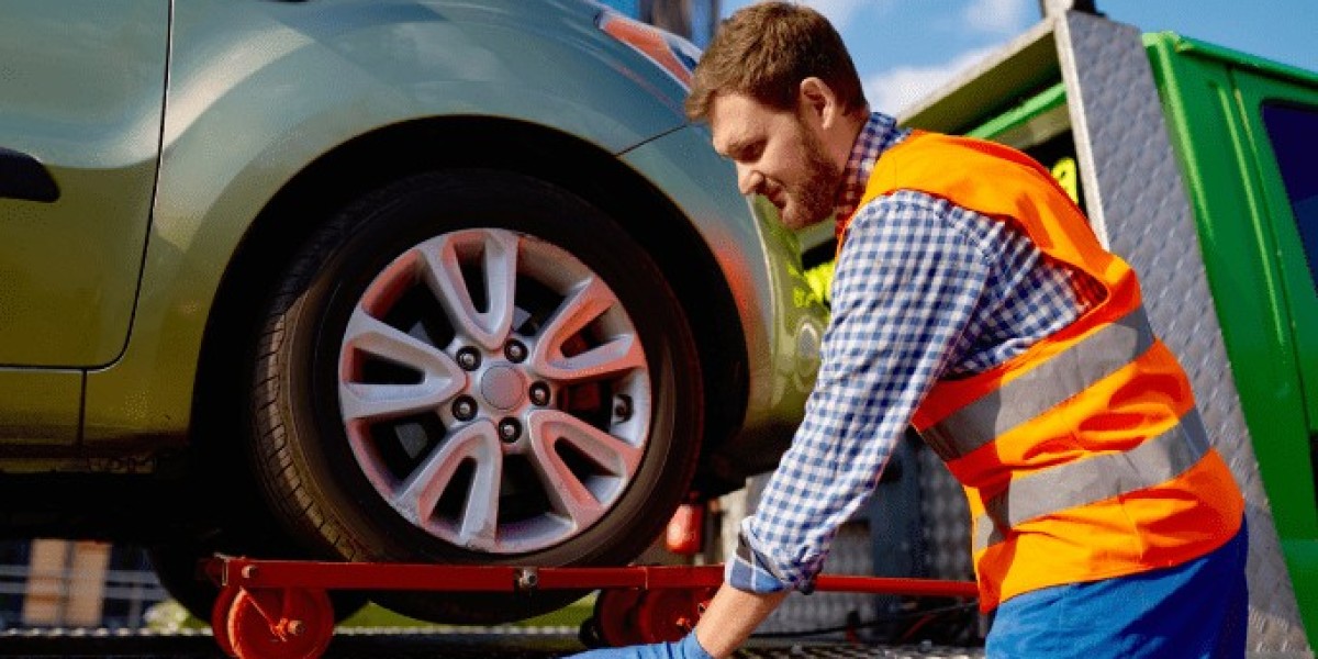 Understanding How to Find the Best Car Shipping Companies Near Me That Offer Safe, Fast, and Affordable Car Transport Se