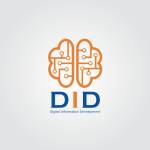 didbrains digital marketing agency