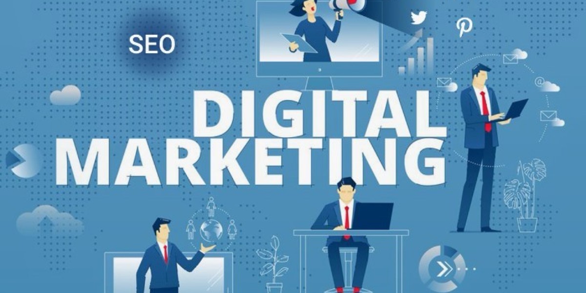 Trusted Marketing Agency California and Social Media Marketing Agency California