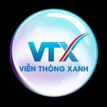Cáp mạng VTX