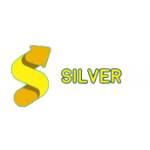 silverexchange 0000000000