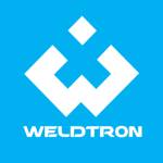 Weldtron weldtron