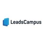 website design leads