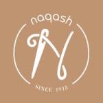 Naqash Textiles