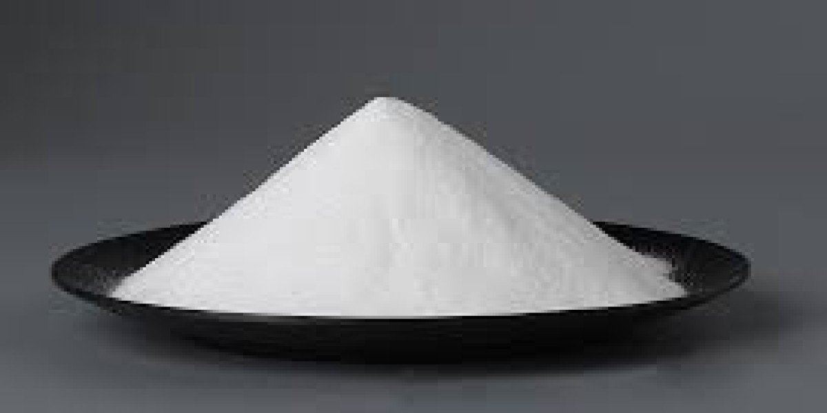 Global High Purity Silica Sand Market Report: Trends, Opportunities, and Forecast 2025–2031