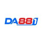 da88