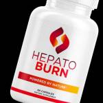 HepatoBurn supplement reviews