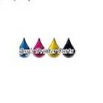 jaysprinterparts