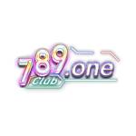 789Club
